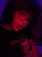 Sammiekins22 picture