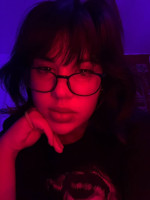 Sammiekins22 picture