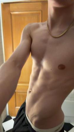 owen_labu