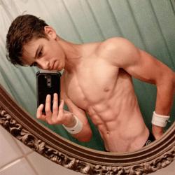 owen_labu