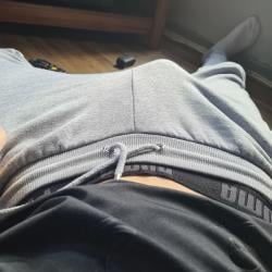 ddzonii04