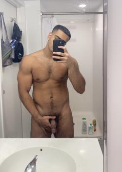 da_kingpin65 picture