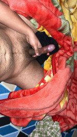 Balck_hammerx picture