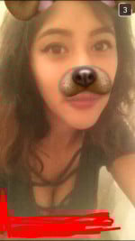 massyarias23