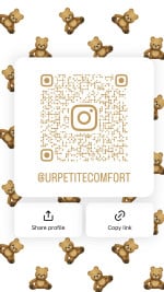 cigarettedollex picture