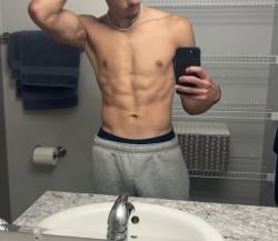 barauh_alslaa picture