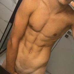 nick.monday