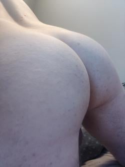 slikfyr