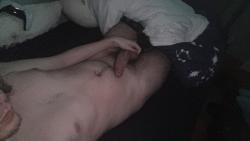 rickiesmyth1 picture