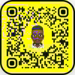 melmel.3012
