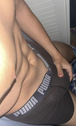 bo_sleg