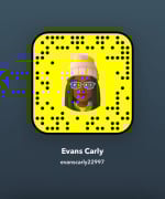 evanscarly22997