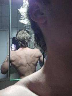 mhh.verstehe picture