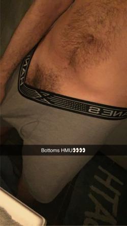 daddy_o420