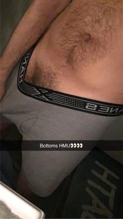 daddy_o420