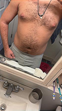daddy_o420