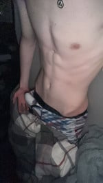 ky-hayes