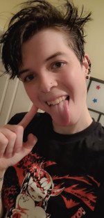 happygirl6317 picture