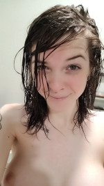 happygirl6317 picture