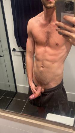 biohazard2478 picture