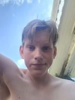 jonas.conradi
