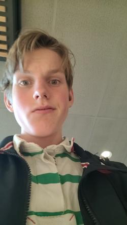 jonas.conradi