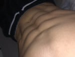 foto de maxbolt1
