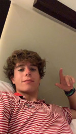 gaystr8baits picture