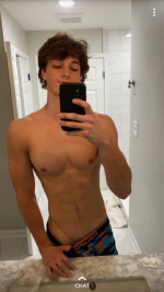 gaystr8baits picture