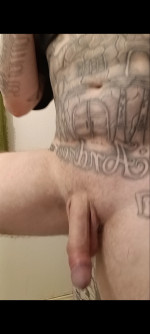 longd4u