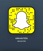 nikkimb1026