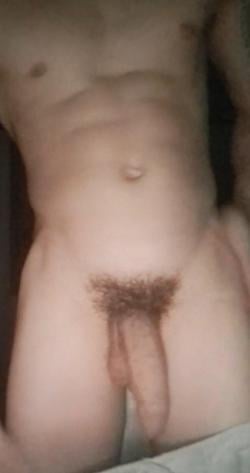 s_nomis22