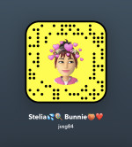 jusg84 picture