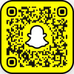 jaydenboyyy3838 picture