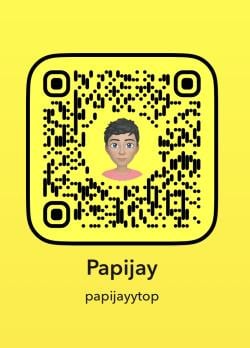 jaydenboyyy3838