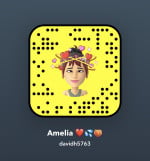 davidh5763