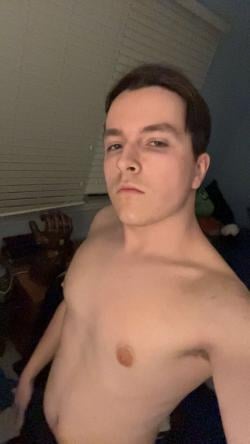 patrick_d727