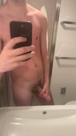 danny.c797
