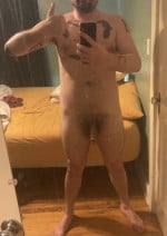 undeniably_luke picture