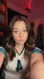 juicjux