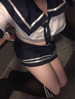 sissyjune23