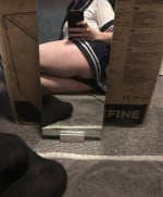 sissyjune23 picture