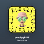 peachygirl51