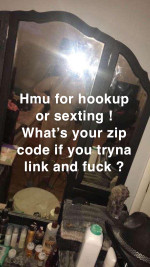 peachygirl51 picture
