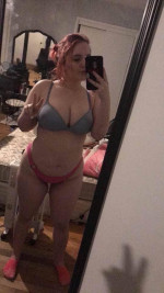 peachygirl51 picture