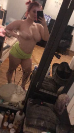 peachygirl51 picture