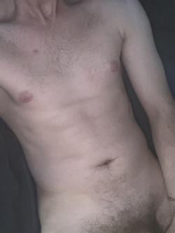 andyler123