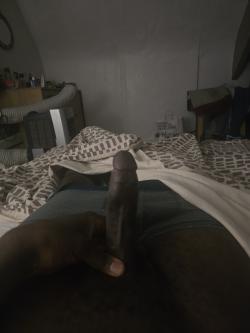 blacko237