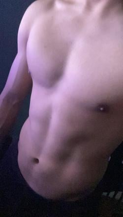 julennunez2314