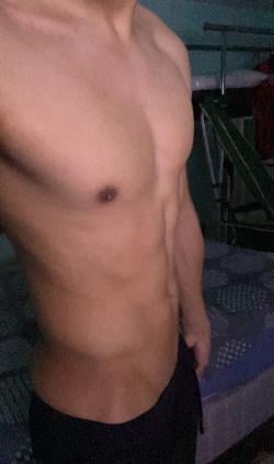 julennunez2314